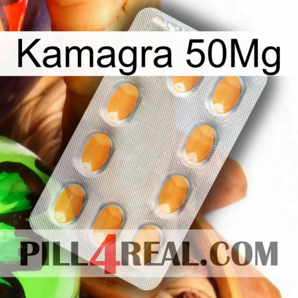 Kamagra 50Mg cialis3.jpg